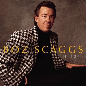 Boz Scaggs 5