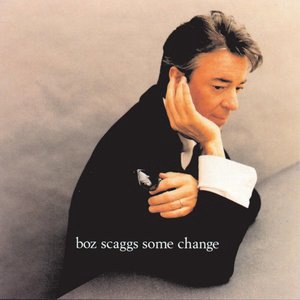 Boz Scaggs 3