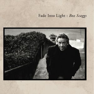 Boz Scaggs 2