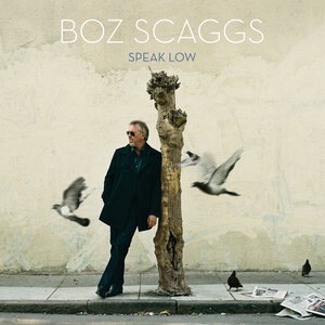 Boz Scaggs 1