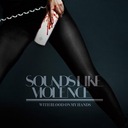 Were You Ever In Love With Me?