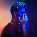 Can You Feel the Love