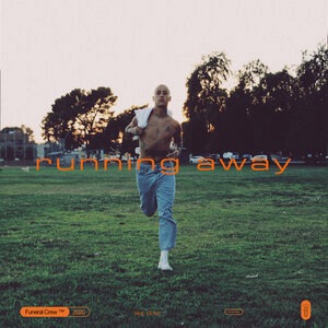 Running Away