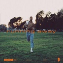 Running Away