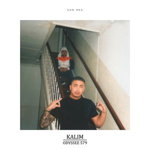 Kalim 3