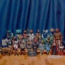 Four Dollar Sandwich