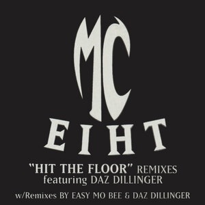 MC Eiht 8