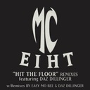 Hit the Floor