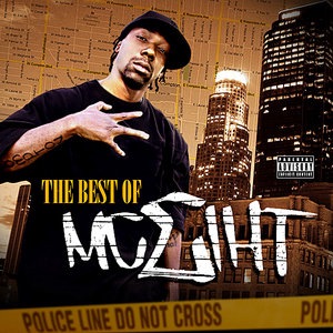 MC Eiht 6