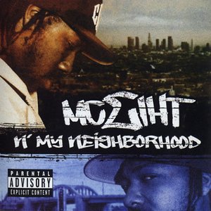 MC Eiht 5