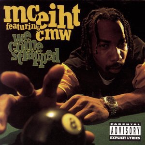 MC Eiht 3