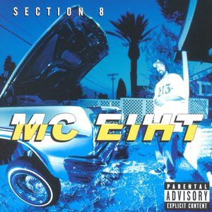 MC Eiht 2