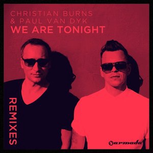 Christian Burns 2