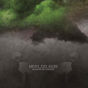 Shiny Toy Guns 7