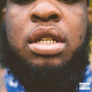 Maxo Kream 10