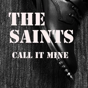 The Saints 6