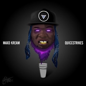 Maxo Kream 4