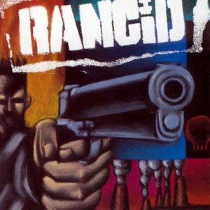 Rancid 3