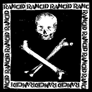 Rancid 2