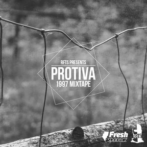 Protiva 12