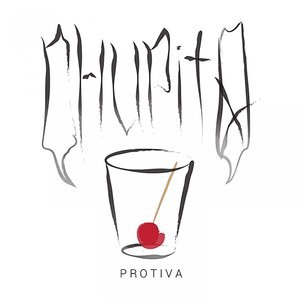 Protiva 5