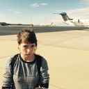 St. Paul's (Westerberg Comprehensive)