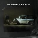 Bonnie & Clyde