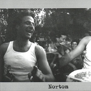 Norton 4