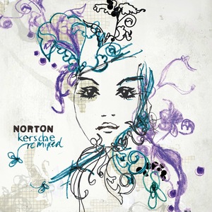 Norton 3