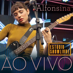 Alfonsina 2