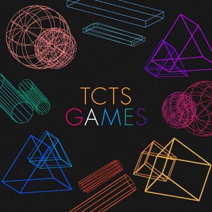 TCTS 4