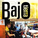 Las Puertas Del Amor