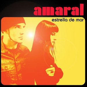 Amaral 5