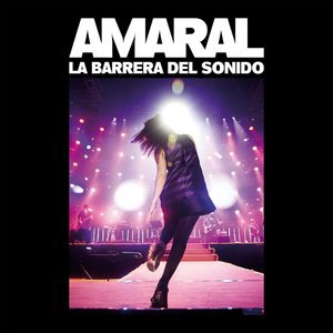 Amaral 4