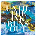 Prelude to an Epic / Flowers for Ingrid