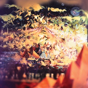 Beyond the Cosmos After Death