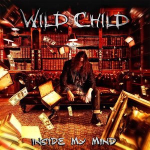 Wild Child 5