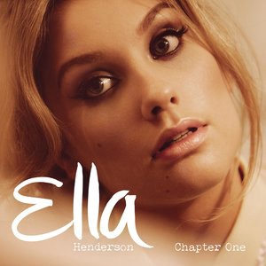 Ella Henderson 1