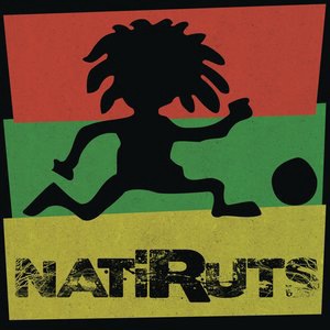 Natiruts 7