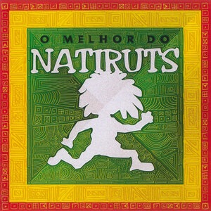 Natiruts 6