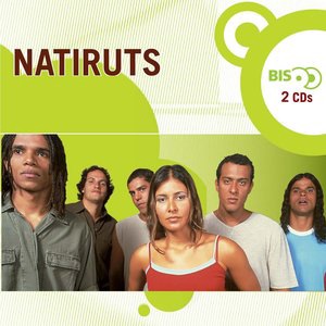 Natiruts 4