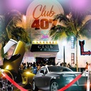 Fuck a 925 (feat. Logic)