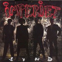 Innan himlen faller ner