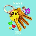 Keys