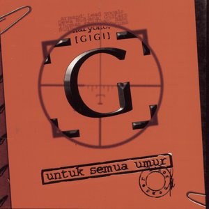 Dari Hati Yang Terdalam