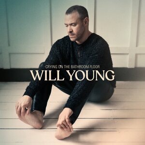 Will Young 20