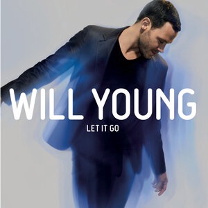 Will Young 19