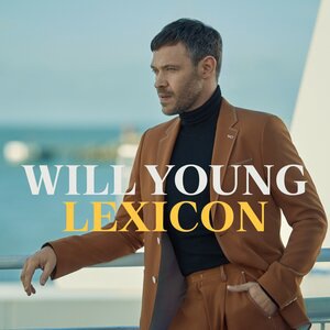 Will Young 17