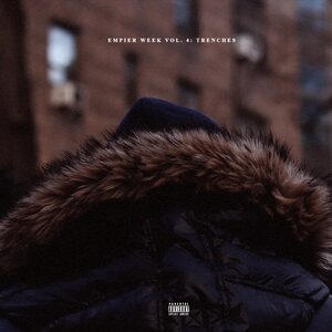 Stranded on Death Row