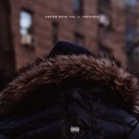 Stranded on Death Row